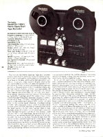 Technics - RS-1500US-TEST-1977-05-3-us 